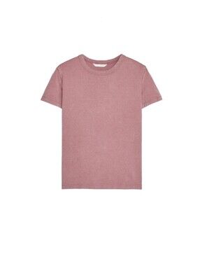 Zara NEW t-shirt size S
